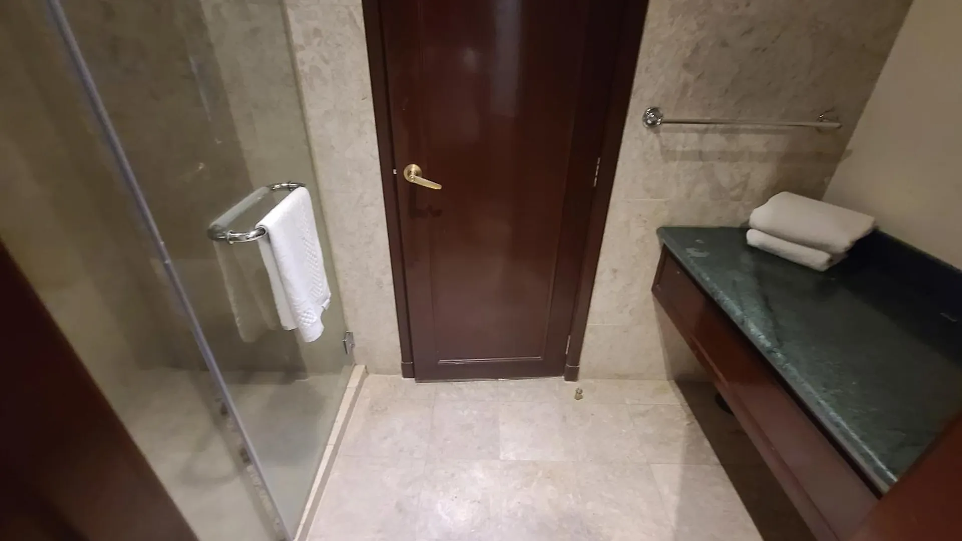 Guest house Kl Time Square Hotal Sarvice Suite Kuala Lumpur Malaysia
