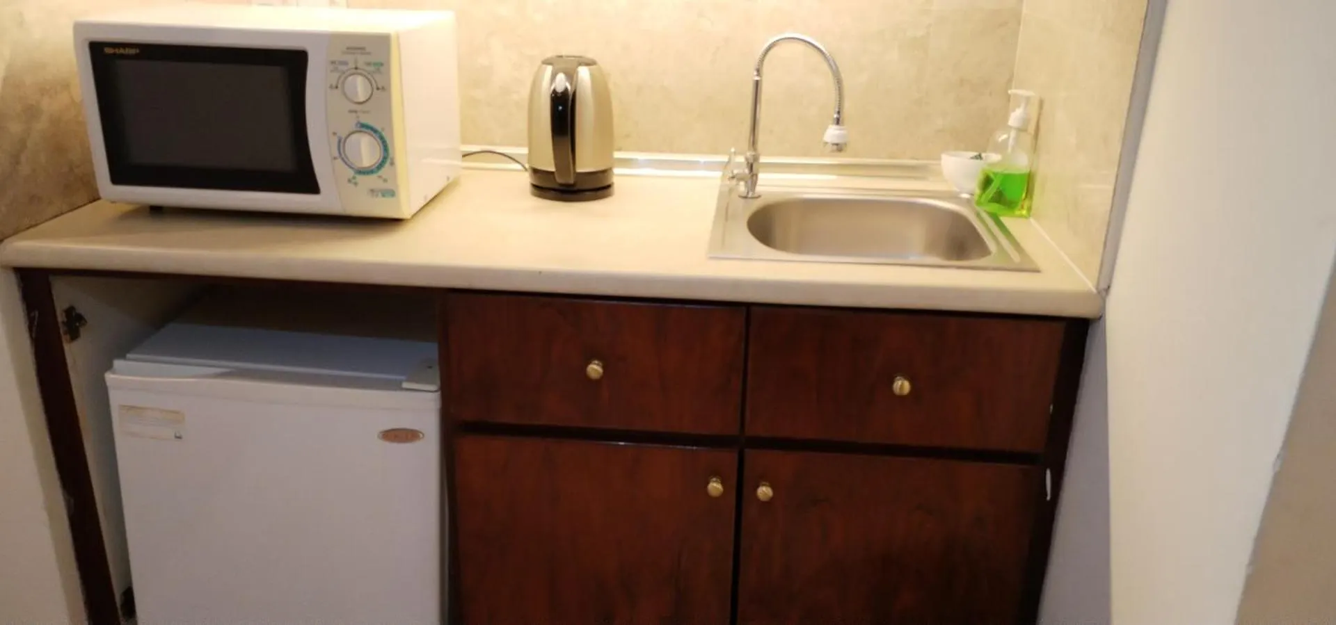Kl Time Square Hotal Sarvice Suite Kuala Lumpur Guest house